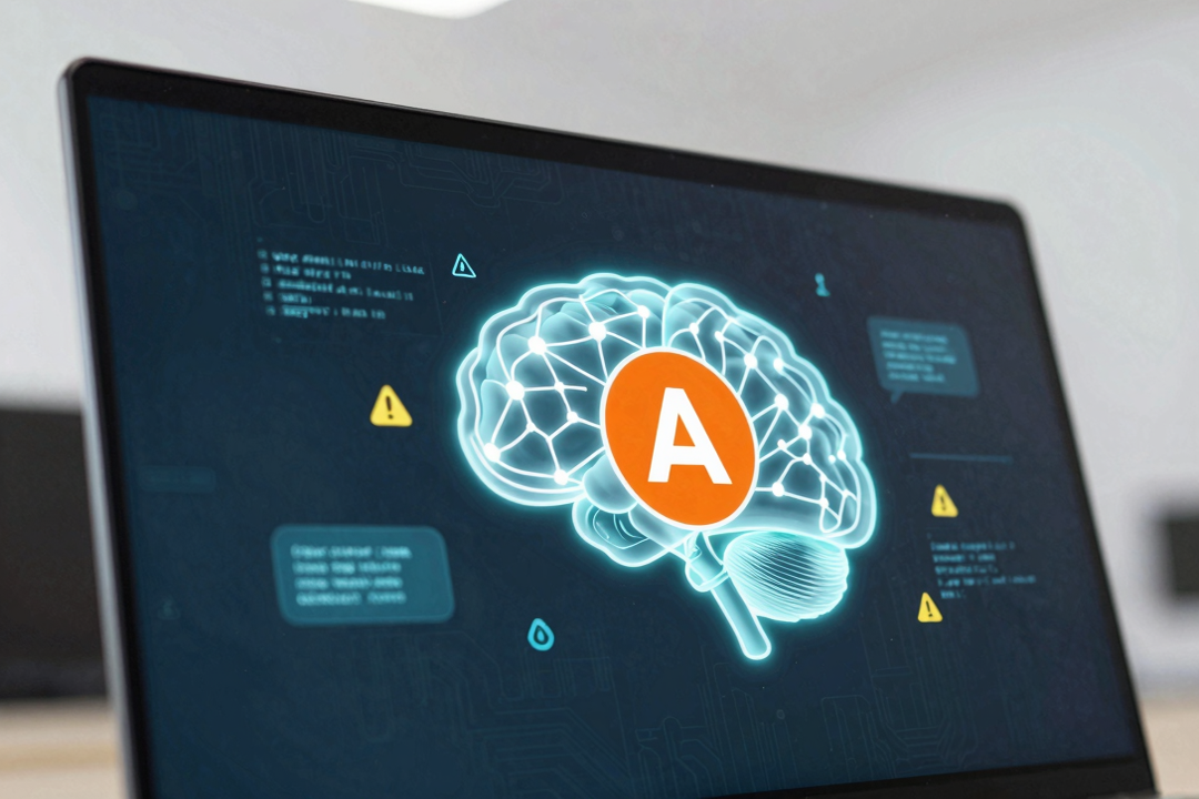 Ubuntu com IA: Canonical enfrenta críticas por integração de inteligência artificial