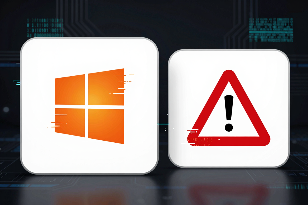 JDownloader Hack: Malware Distribuído em Instaladores Oficiais para Windows e Linux