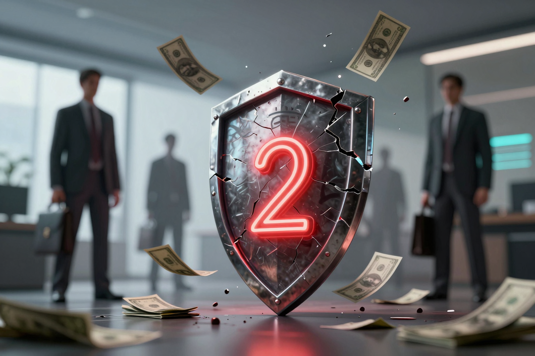 Bungie Acusada de Má Gestão de Verbas de Destiny 2 em Meio a Demissões