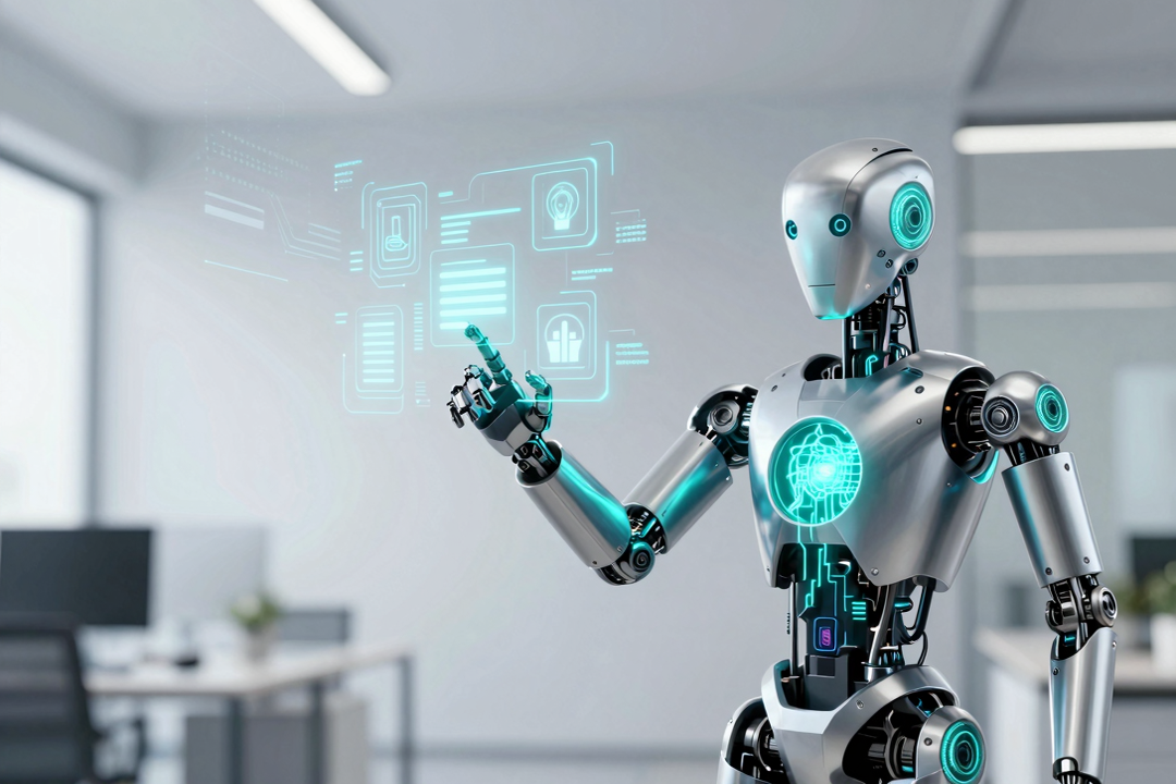 OpenClaw: Agente de IA Transforma Negócios com Automação Autônoma