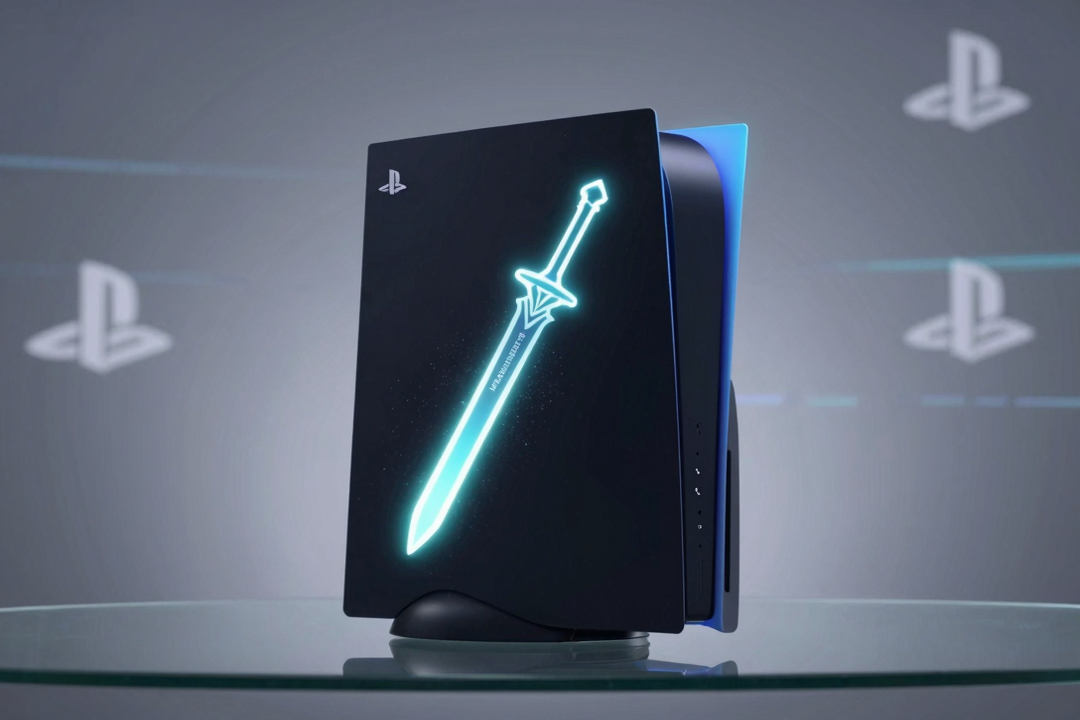 URGENTE: PlayStation Anuncia State of Play Exclusivo de Phantom Blade Zero e Revela Nova Data de Lançamento!