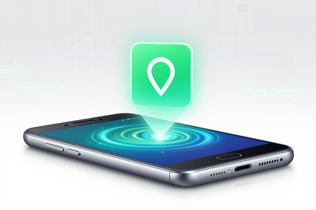 Xiaomi Surpreende com Atualização Inesperada para Celulares Antigos