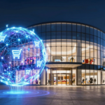 allos ia acirra concorrencia online shoppings mantem vantagem
