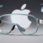 apple glass revelado wwdc27 foco privacidade sem cameras