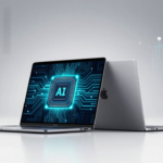 apple renova linha mac demanda ia