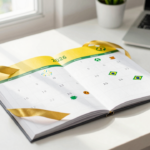 calendario feriados nacionais 2026 brasil folgas prolongadas