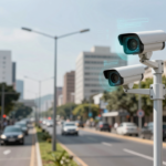 cameras ia multam raposo tavares 3 agosto