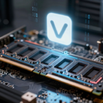 crise memorias piora valve alerta para escassez prolongada