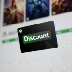 desconto xbox game pass receio fim lancamentos day one
