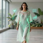 es fashion 2026 ia sustentabilidade negocios moda capixaba