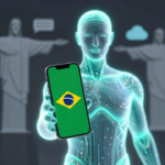 gemini spark chega brasil google lanca agente ia pessoal 24 7