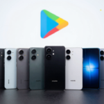 google encerra suporte play services 13 dispositivos xiaomi antigos