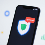 google turbina android para bloquear spam telefonico