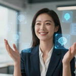 habilidades humanas reinam era ia infomoney