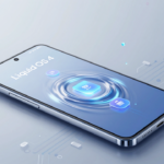 hyperos 4 xiaomi novo design liquid glass