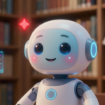 ia mais simpatica erra mais estudo oxford