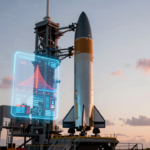 ia preve chances explosao starship 13 voo lancamento iminente