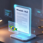 inscricoes abertas curso minutaia filo acesso ia tjpi