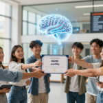 instituto federal vagas curso ia bolsa 200 mensais