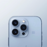 iphone 18 pro vazamentos detalham camera avancada e preco elevado para setembro