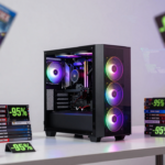 jogos pc oferta desconto 95 gog steam nuuvem