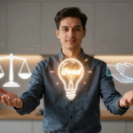julgar criar confiar atribuicoes humanas ceo ifood