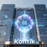 kontik investe 85 milhoes tecnologia ia 2028