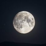 lua crescente gibosa 28 julho 2026 iluminacao