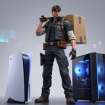 metal gear solid 4 4k 60fps ps5 pc agosto