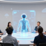 microsoft eventos gratuitos especialistas copilot ia