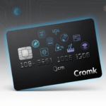 nubank lanca croma novo segmento intermediario cashback beneficios