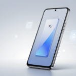 oneplus 16 autonomia recorde tela avancada