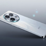 oppo find x10 vaza camera horizontal botao ai