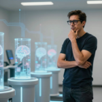 pablo vazquez ia academia mental sedentarismo cognitivo