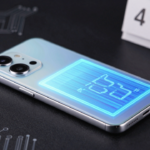 poco m8 power lancamento agosto 4 bateria 8000mah