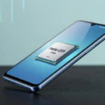 redmi 17 4g certificado mediatek helio g91 ultra gorilla glass 7i