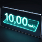 redmi turbo 6 max render tela 7 polegadas bateria 10000mah