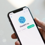 revolut oferece chatgpt go gratis clientes