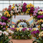 salto celebra 54 exposicao nacional de orquideas em agosto