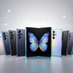 samsung 8 celulares premium trifold 2 2027
