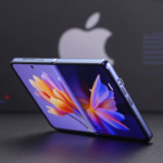 samsung lanca z fold 8 reforca lideranca contra apple dobraveis