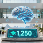 senac rj 1250 vagas gratuitas cursos inteligencia artificial