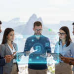 servidores rio aprimoram habilidades ia treinamento google