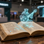 songs of the past expansao the witcher 3 revelacao gamescom 2026