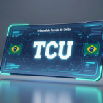 tcu lanca portal inovador 100 porcento dedicado inteligencia artificial