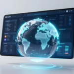 totvs ia impulsiona espaco software global itau bba