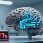 uso excessivo ia reduz atividade cerebral 47 alerta estudo mit