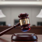 uso indevido ia crea rs condenado ma fe contestacao judicial