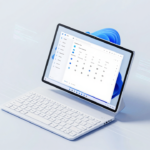 windows 11 26h1 otimizacoes menu iniciar explorador e mais