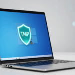 windows microsoft fortalece verificacao copias tpm agosto 2026